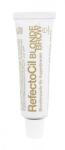 RefectoCil Blonde Brow szemöldökvilágosító paszta 15 ml