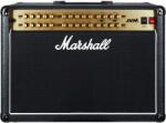 Marshall JVM410C - kytary