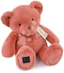 Histoire d'Ours Ursuleț de pluș Pink Praline Le Nounours Histoire d’ Ours roz 40 cm de la 0 luni (HO3233)