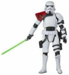 Star Wars Figurine de Acțiune Star Wars Sargento Kreel Figurina