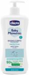 Chicco Baby Moments 0m+ Protection, 750 ml