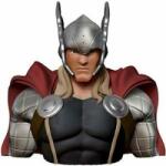 Semic Studios Figurine de Acțiune Semic Studios Marvel Thor Figurina
