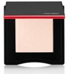 Shiseido Fard Obraz Shiseido InnerGlow Nº 01 Inner Light 4 g