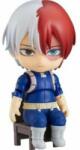 Good Smile Company Figurine de Acțiune Good Smile Company Swacchao! Shoto Todoroki Figurina