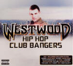  Various Artists - Westwood Hip Hop Club Bangers (CD) (5377810)