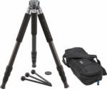 Novoflex C2840 Kamera állvány (Tripod) - Fekete (TRIOC2840)