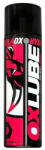 OXBALLS OxLube FormulaOX Hybrid PlayLube 250ml