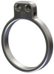 E-Stim ElectroRing 60mm