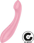 Satisfyer G-Force Pink Vibrator
