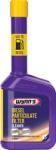Wynn's Tratament Pentru Curatarea Filtrului De Particule. 325Ml - uleideulei