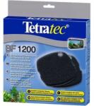 TETRA Tec Bio Filter BF 1200 Szivacsos betét