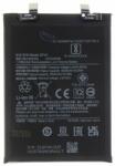 For_Xiaomi Baterie BP4K Xiaomi 5000mAh (OEM)