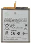 For_Samsung EB-BS916ABY Baterie pentru Samsung Li-Ion 4700mAh (OEM)