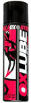 OXBALLS OxLube FormulaOX Hybrid PlayLube 130ml
