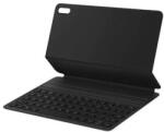 Huawei Smart Magnetic Keyboard Szürke Smart Connector QWERTY Angol (h55034789) (h55034789)