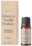 LCA Ulei Parfumat Tabaco Vanilla, 10 ml, Aromatique