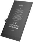 hoco. - Smartphone Built-in Battery (J112) - iPhone 13 - 3240mAh - Black (KF2315875) - Technodepo