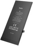 hoco. - Smartphone Built-in Battery (J112) - iPhone XR - 2942mAh - Black (KF2315881) - Technodepo