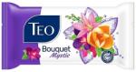 Teo Sapun Solid Teo Bouquet Mystic 70 G