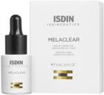 ISDIN Melaclear depigmentáló szérum, 15ml