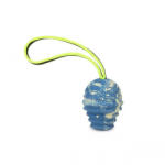 Julius-K9 Jucarie JK9 Duoplay Antibacterial - L
