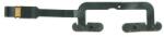 tel-szalk-192969198 Apple Macbook Retina Pro 13.3" A1502 mikrofon flex szalagkábellel (tel-szalk-192969198)