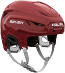BAUER Vapor HYP2RLITE Red Senior Jégkorong sisak M/L