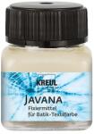  Fixáló reagens textilre KREUL Javana Batik 20 ml (Fixáló)