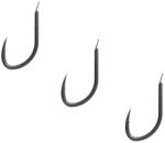 Guru Feeder Special XS Spade End Horog 12 (GFSXS12) - tacklebait