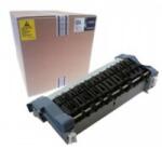 Lexmark 40X8111 Cuptor imprimanta LEXMARK C734 C736 (40X8111)