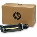 HP CE246A-AP (RM1-5550) Fuser Kit for HP Color Laserjet CP4025 / CP4525 / CM4540 / M651 / M680 110V (CE246A)