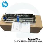 HP JC91-01217A W7U01-67902 Original HP LASERJET MFP M436 M433 FUSER UNIT 220V (JC9101217A)