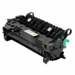 Ricoh M052-0214 Fuser Unit For Ricoh SP 5200/5210