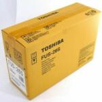 Toshiba 6LE71739000 Genuine Original TOSHIBA E-STUDIO 163 FUSER 220V (6LE71739000)