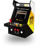 My Arcade Atari Micro Player Pro (DGUNL-7013) Console