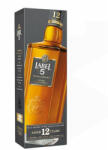 LABEL 5 Whisky Label 5 12Yo 0.7L