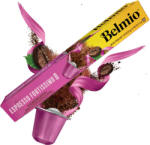 Belmio Espresso Fortissimo kávékapszula, 10 db/dobozos kiszerelésben