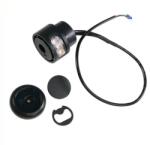  Segway Ninebot G2 Max irányjelző - jobb (original) (SKA-42)