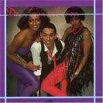 Destination From The Beginning To End