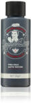 Dapper Dan Ultra Matt Texture Dust hajpor - erős tartás, matt, barbershop illat 20 g (dd-texturedust)