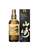 Yamazaky Whisky Yamazaki Suntory 12 Ani 100th Anniversary Edition 0.7L 43%