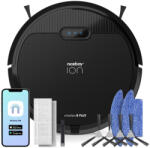 Niceboy ION Charles i3 Plus Black