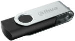 Dahua U116 16GB USB 2.0 (DHI-USB-U116-20-16GB) Memory stick