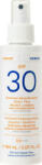 KORRES Yoghurt Sunscreen Emulsion Spray SPF30 150 ml