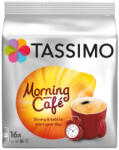 Jacobs Tassimo Jacobs 16 Caps Morning Cafe Strong