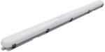 Solight WPT-50W-001 - LED Индустриална лампа LED/50W/230V 4000K IP65 (SL1468)