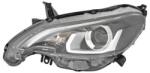 VALEO Far VALEO ORIGINAL PART 045432 (045432)