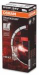 OSRAM Bec, semnalizator OSRAM 2845TSP