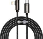 Baseus Legend Series CATLCS-A01