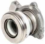 ATE Rulment de presiune, ambreiaj ATE 24.2531-5003.3 (24.2531-5003.3) - automobilus
